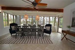 58 Comanche Ct, Palm Coast, FL 32137 - Photo 10