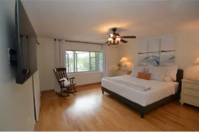 58 Comanche Court, Palm Coast, FL 32137 - Photo 22