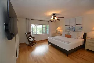 58 Comanche Ct, Palm Coast, FL 32137 - Photo 22