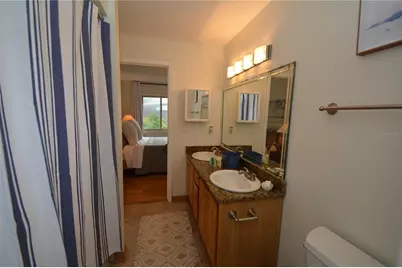 58 Comanche Court, Palm Coast, FL 32137 - Photo 20