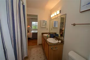 58 Comanche Ct, Palm Coast, FL 32137 - Photo 20