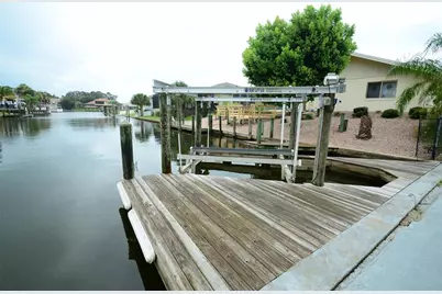 58 Comanche Court, Palm Coast, FL 32137 - Photo 2