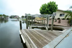 58 Comanche Ct, Palm Coast, FL 32137 - Photo 2
