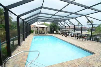 58 Comanche Court, Palm Coast, FL 32137 - Photo 28