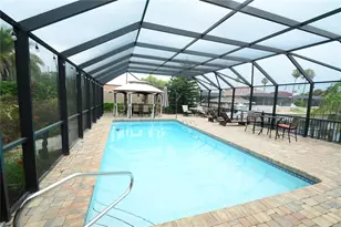 58 Comanche Ct, Palm Coast, FL 32137 - Photo 28