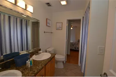 58 Comanche Court, Palm Coast, FL 32137 - Photo 16