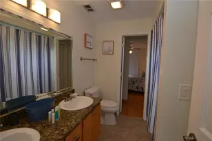 58 Comanche Ct, Palm Coast, FL 32137 - Photo 16