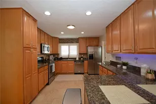 58 Comanche Ct, Palm Coast, FL 32137 - Photo 8