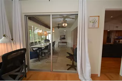 58 Comanche Court, Palm Coast, FL 32137 - Photo 14