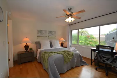 58 Comanche Court, Palm Coast, FL 32137 - Photo 12
