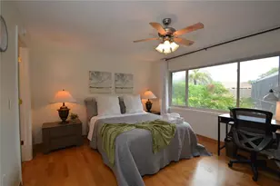 58 Comanche Ct, Palm Coast, FL 32137 - Photo 12