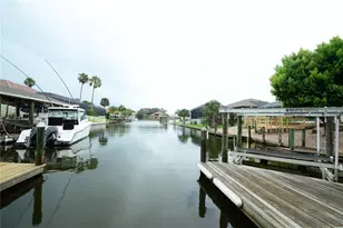58 Comanche Ct, Palm Coast, FL 32137 - Photo 30