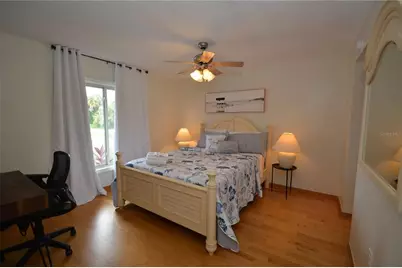 58 Comanche Court, Palm Coast, FL 32137 - Photo 18
