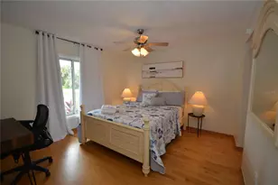 58 Comanche Ct, Palm Coast, FL 32137 - Photo 18