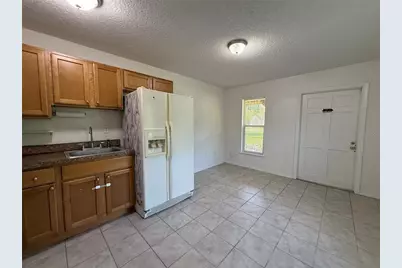 601 Hardy Street #4, Bunnell, FL 32110 - Photo 2