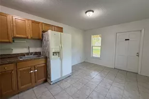 601 Hardy St, Bunnell, FL 32110 - Photo 2