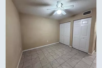 601 Hardy Street #4, Bunnell, FL 32110 - Photo 4