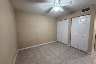 601 Hardy St, Bunnell, FL 32110 - Photo 4