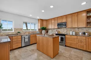 9277 July Ln, Saint Augustine, FL 32080 - Photo 22