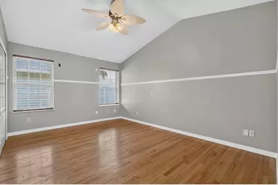 9277 July Lane, Saint Augustine, FL 32080 - Photo 46