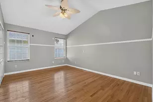 9277 July Ln, Saint Augustine, FL 32080 - Photo 46