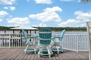 9277 July Ln, Saint Augustine, FL 32080 - Photo 62