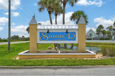 9277 July Lane, Saint Augustine, FL 32080 - Photo 90