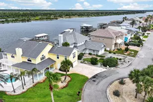 9277 July Ln, Saint Augustine, FL 32080 - Photo 80