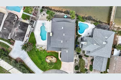 9277 July Lane, Saint Augustine, FL 32080 - Photo 82
