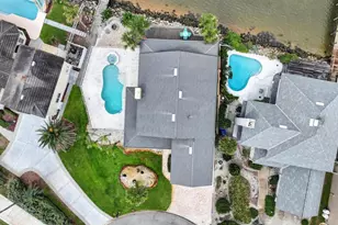 9277 July Ln, Saint Augustine, FL 32080 - Photo 82