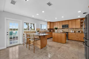 9277 July Ln, Saint Augustine, FL 32080 - Photo 20
