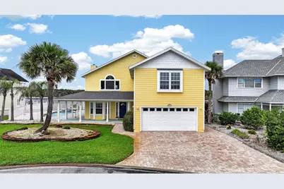 9277 July Lane, Saint Augustine, FL 32080 - Photo 76