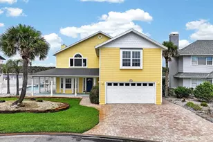 9277 July Ln, Saint Augustine, FL 32080 - Photo 76