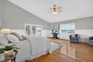 9277 July Ln, Saint Augustine, FL 32080 - Photo 38