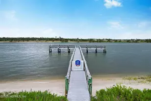 9277 July Ln, Saint Augustine, FL 32080 - Photo 94