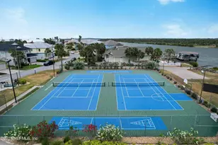 9277 July Ln, Saint Augustine, FL 32080 - Photo 92