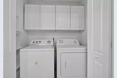 9277 July Lane, Saint Augustine, FL 32080 - Photo 32