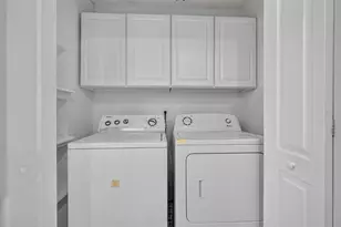 9277 July Ln, Saint Augustine, FL 32080 - Photo 32
