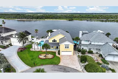 9277 July Lane, Saint Augustine, FL 32080 - Photo 78