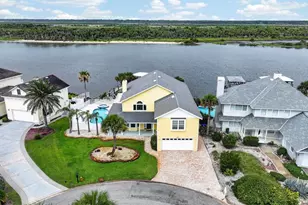 9277 July Ln, Saint Augustine, FL 32080 - Photo 78