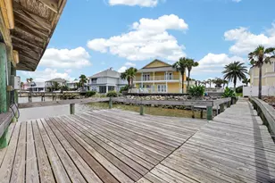 9277 July Ln, Saint Augustine, FL 32080 - Photo 72