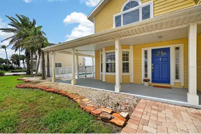 9277 July Lane, Saint Augustine, FL 32080 - Photo 6