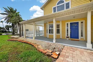 9277 July Ln, Saint Augustine, FL 32080 - Photo 6