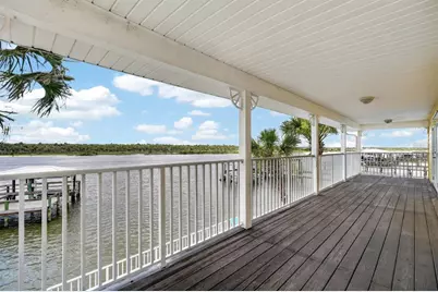 9277 July Lane, Saint Augustine, FL 32080 - Photo 48