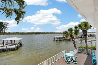 9277 July Lane, Saint Augustine, FL 32080 - Photo 50