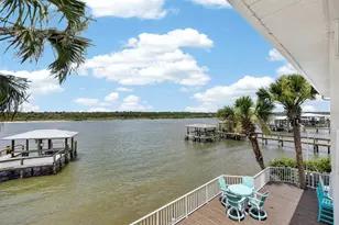 9277 July Ln, Saint Augustine, FL 32080 - Photo 50
