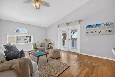 9277 July Lane, Saint Augustine, FL 32080 - Photo 34