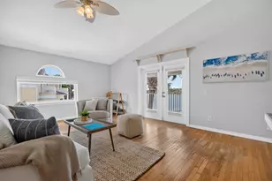 9277 July Ln, Saint Augustine, FL 32080 - Photo 34