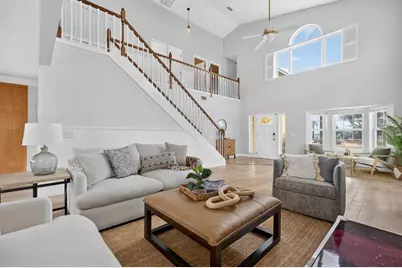 9277 July Lane, Saint Augustine, FL 32080 - Photo 14