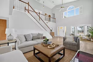 9277 July Ln, Saint Augustine, FL 32080 - Photo 14